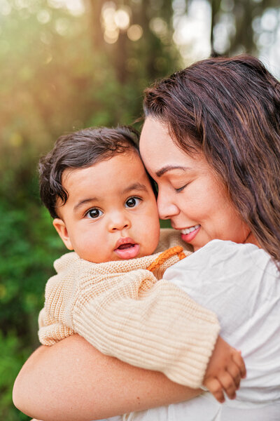 Dreamgraphy_Orlando_Rebecca__0064