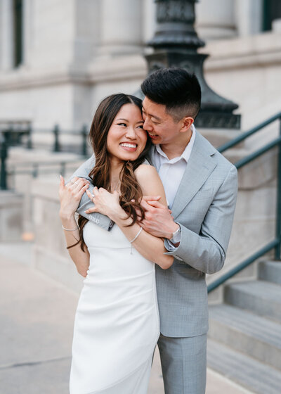 041725_Engagement_KayceePreston_Final-63