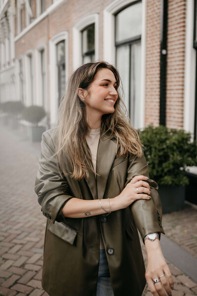 16-Joy-LouiseBoonstoppelFotografie