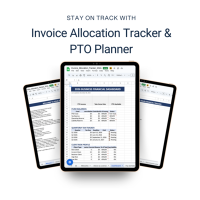 Clinical Trial Subject Visit Tracker