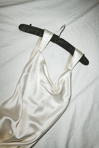 Leah+Harry[svenjapetersen.com]-7