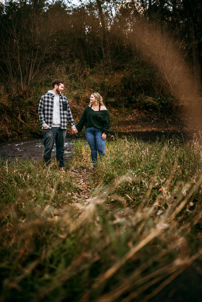 Lydia Rae Photography Midwest Photographer