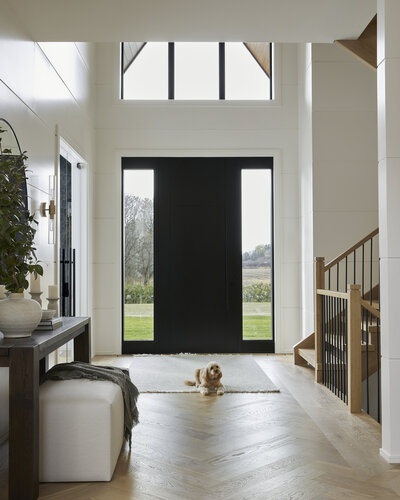 KMitchellDesignxClarington8266