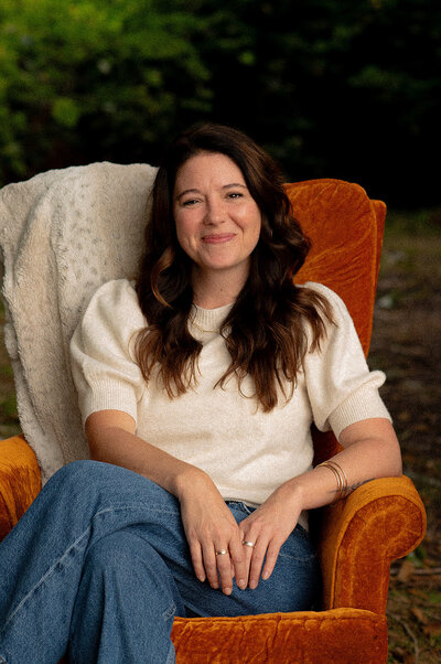 Chilliwack counselling Raw Collective 