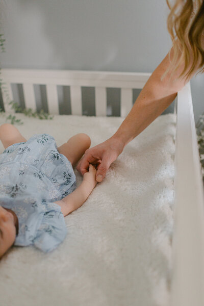 Goss_Nora_Newborn_Nov12_2023-9