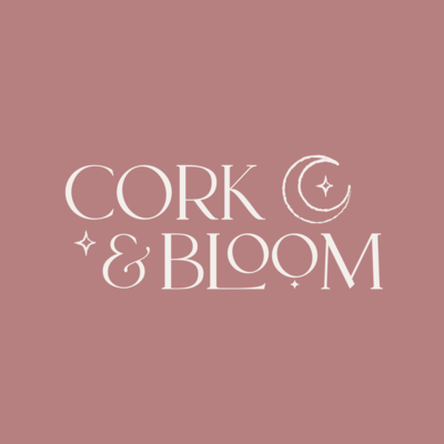 cork-bloom-Portfolio-04