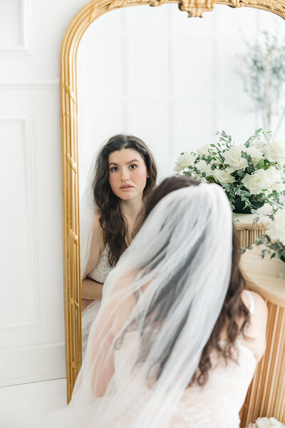 Experience the joy and intimacy of your engagement with Jennifer Holly Photography's personalized photoshoots, capturing the essence of your love story.