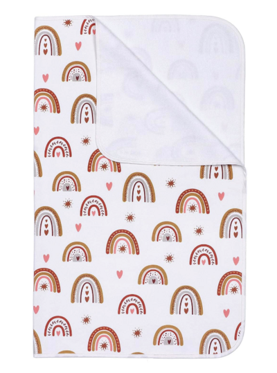 mattress protector for potty training