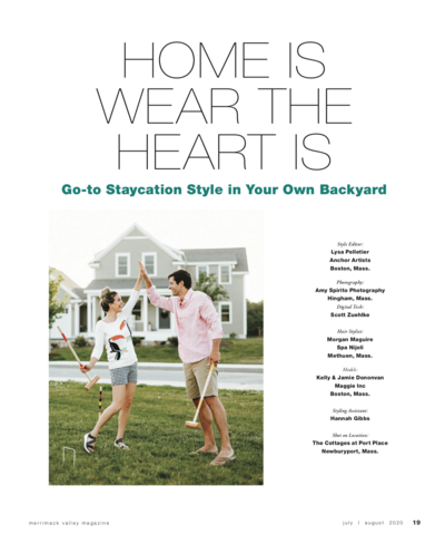 Screen Shot 2021-02-11 at 11.17.29 AM