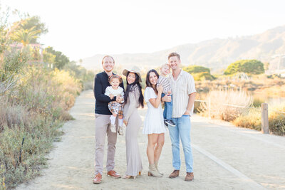 Dreamgraphy_LosAngeles_California_Kelli__0029