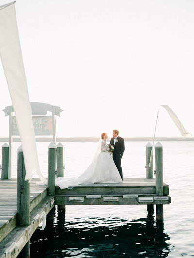 Inns-of-Aurora-Wedding-Coryn-Kiefer-Photography-76