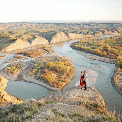 Montana-Engagement-Photographer-071