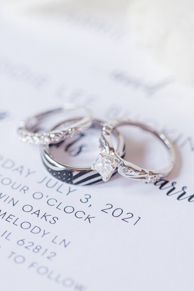 carrie_freddie_wed-2301