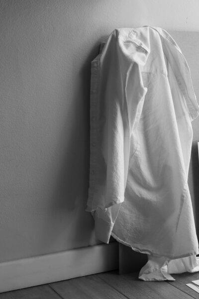 digital marketing for interior designers