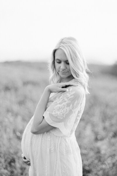 Danielle-Defayette-Photography-Beauty-Spot-Maternity-Photos-2020-44