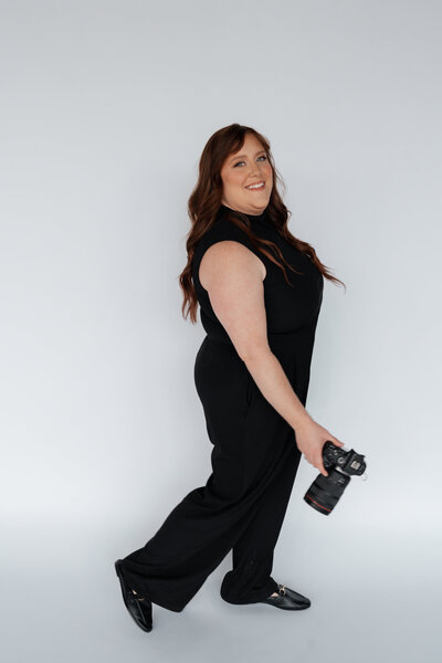 Rae of Sun Photos | New Hampshire Wedding Photographer