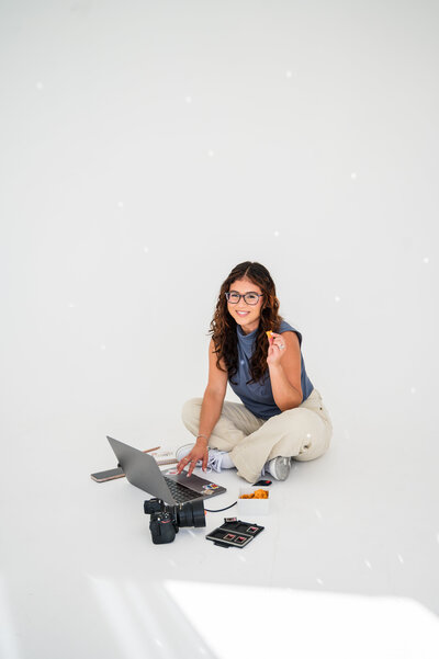 maryland-wedding-photographer-vibrant-stress-free-experience-125