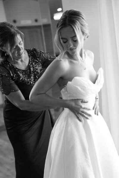 2R7A6159ShayneCenterPhoto 2