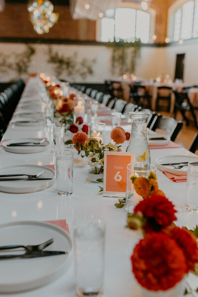 wedding-planner-and-designer-molly-and-adam-an-edgy-autumn-wedding-1222