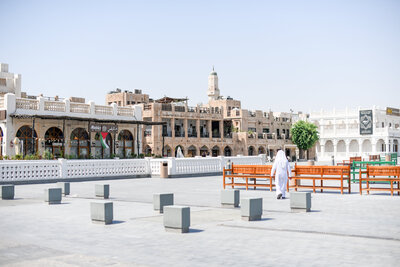 Qatar-21