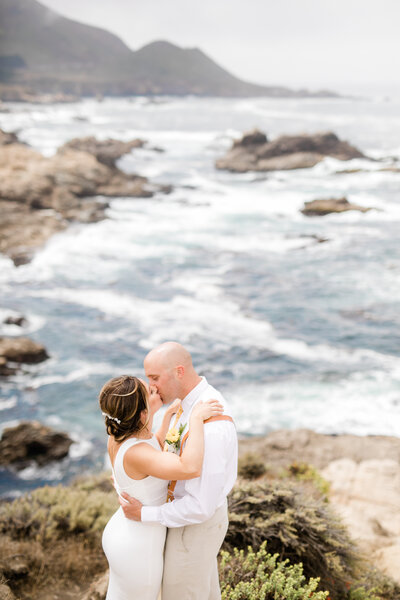 Big_Sur_Elopements_by_Mike_Steelman_Photographers-149