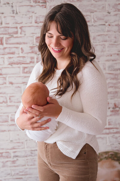 Omaha newborn photographer-7