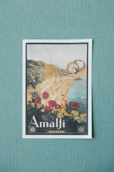 mart_mari_bridal_house_italy_destination_weddings_66