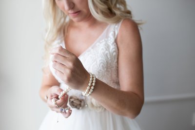 Adrienne Kay Photography-92-min
