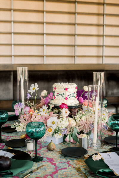 SANCTUARY-scottsdale--arizona-florist