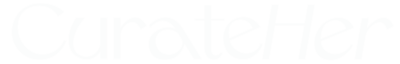 CH_WHT