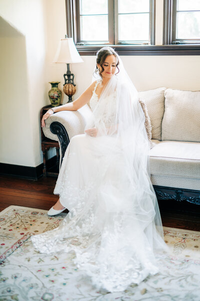 Alisha Bruton Photography-40