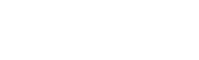 Lomax_Logo_White