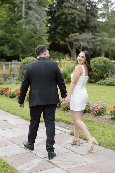 M+AEngagement-45