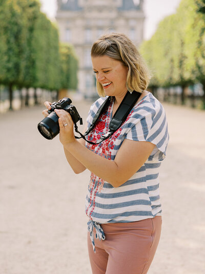 meg seitz wedding photographer