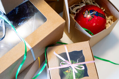 Little Bird Boutique - web-66