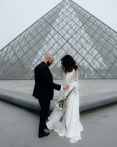 Paris wedding photographer-50