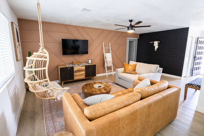 monterey living room -2