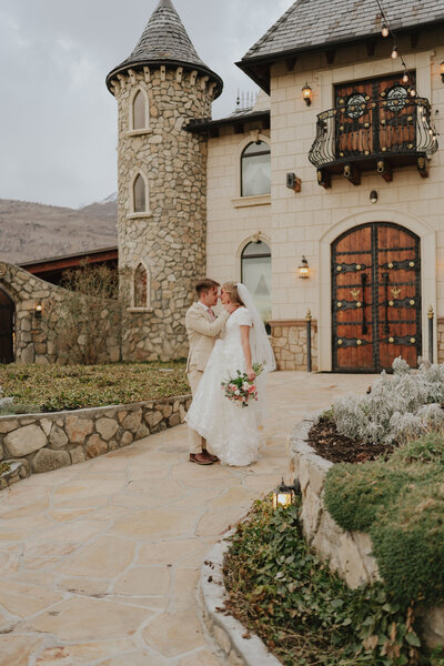 Kierra + Ryan Wedding (E) 03-14-24-19