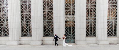 Savannah wedding photo