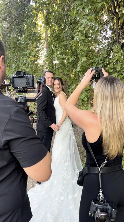 arizonaweddingphotographer