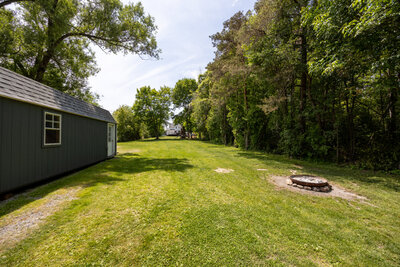 461 Townline property (4)