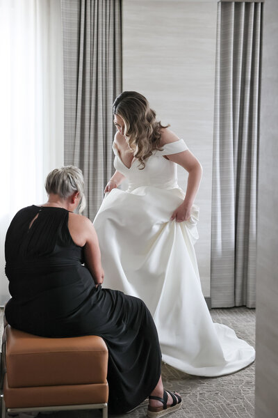 luxury_wedding_detroit_Photogrpher copy 2