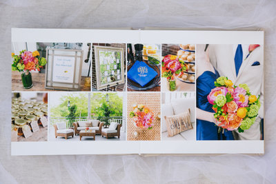 Charleston Wedding Photographer