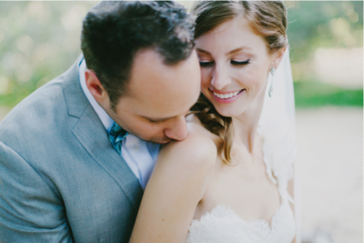 Screen Shot 2016-12-11 at 6.47.47 PM