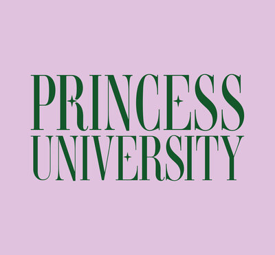 Paige-Firnberg-Design-Princess-University-Logo