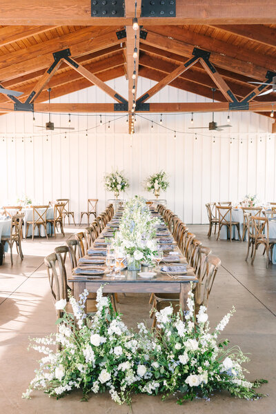 Highlights-F&C-AmyJordanPhoto-0066