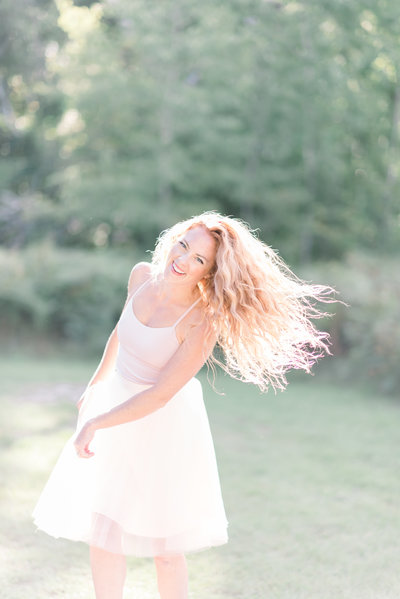 best beach family photographers in traverse city