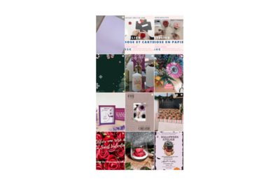 feed La Fabtory avant