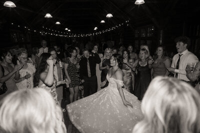 Wedding Photography in Saskatchewan