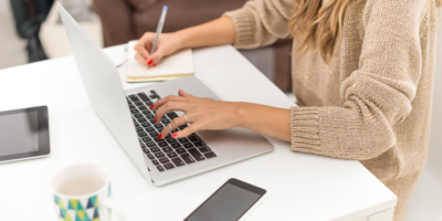 marketing strategy for growth